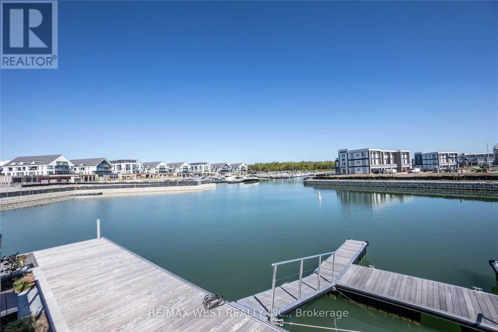 Photo 17 of 3795 Riva Avenue, Innisfil ON