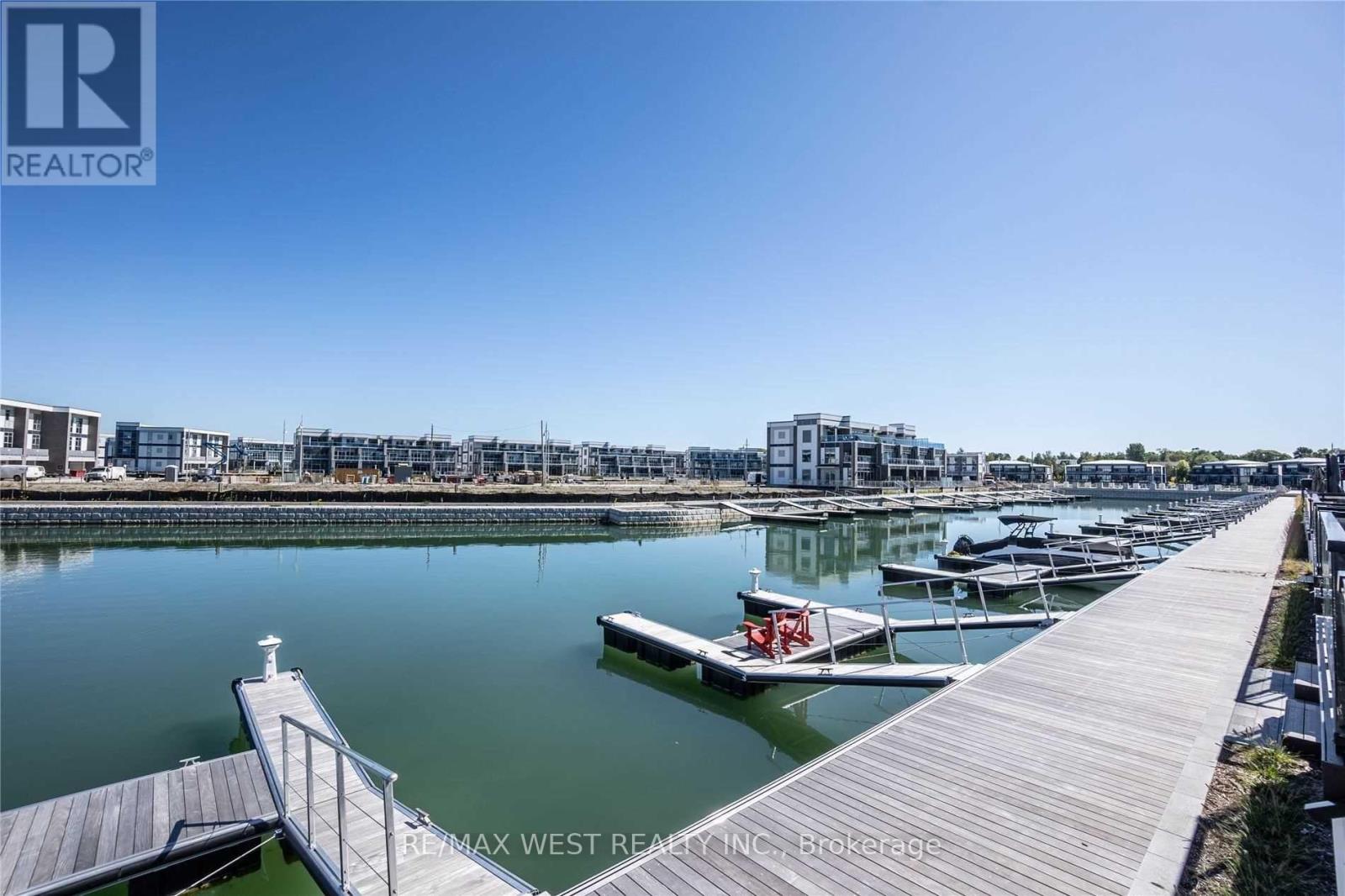 Photo 10 of 3795 Riva Avenue, Innisfil ON