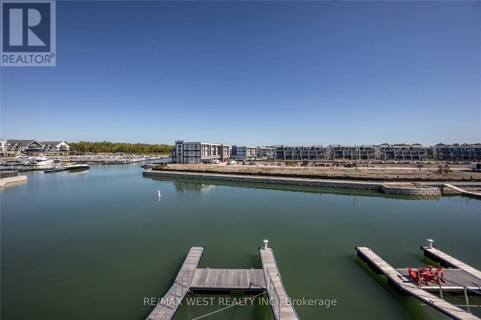 Photo 18 of 3795 Riva Avenue, Innisfil ON