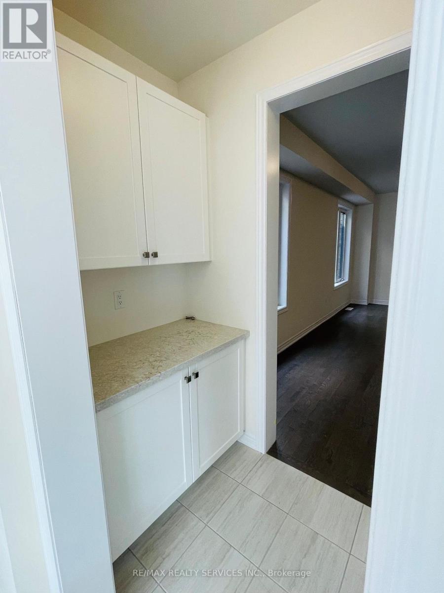 Photo 1 of 169 Wesmina Avenue, Whitchurchstouffville ON