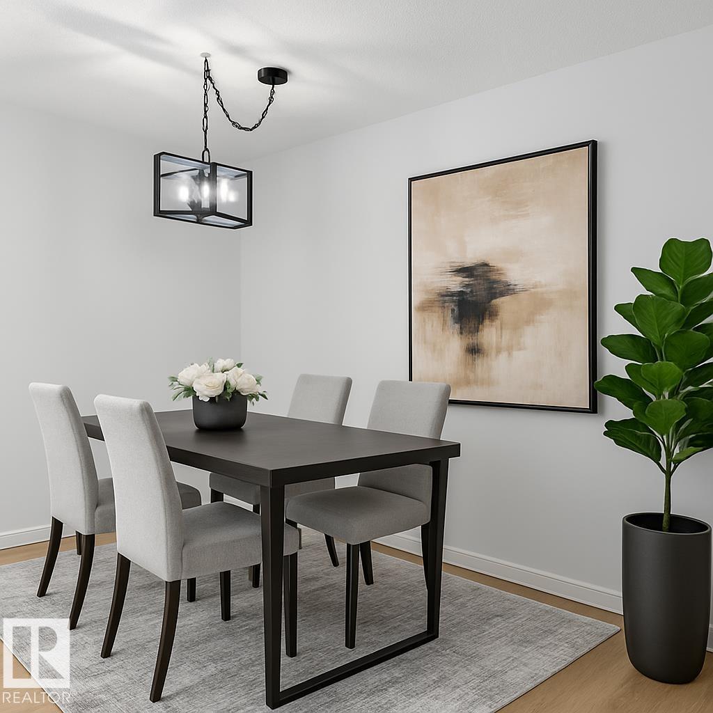 Photo 14 of 105 279 Suder Greens Dr Nw, Edmonton AB