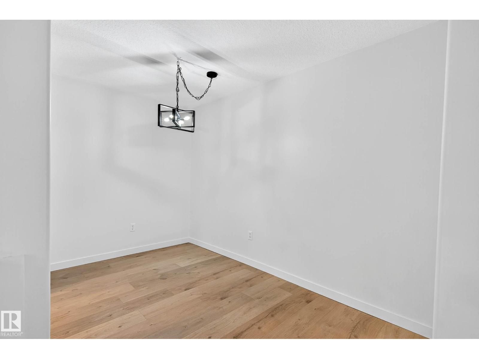 Photo 15 of 105 279 Suder Greens Dr Nw, Edmonton AB