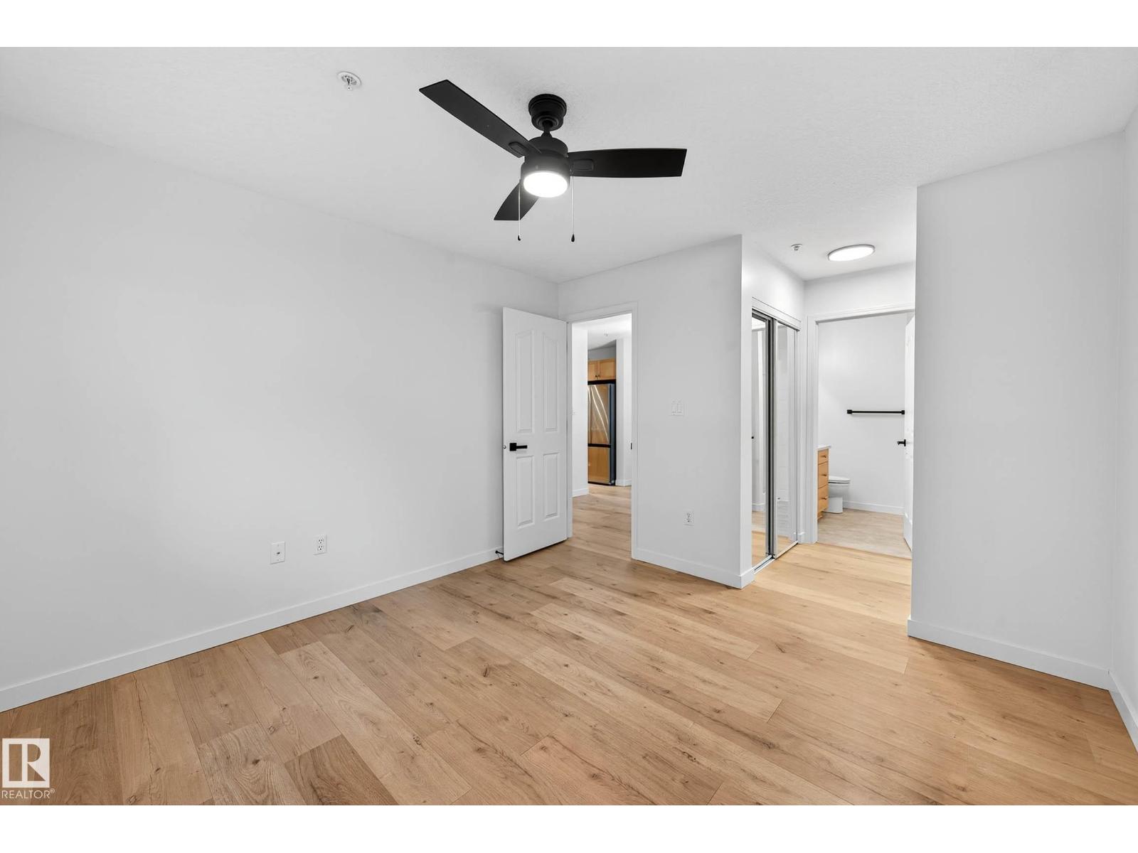 Photo 18 of 105 279 Suder Greens Dr Nw, Edmonton AB