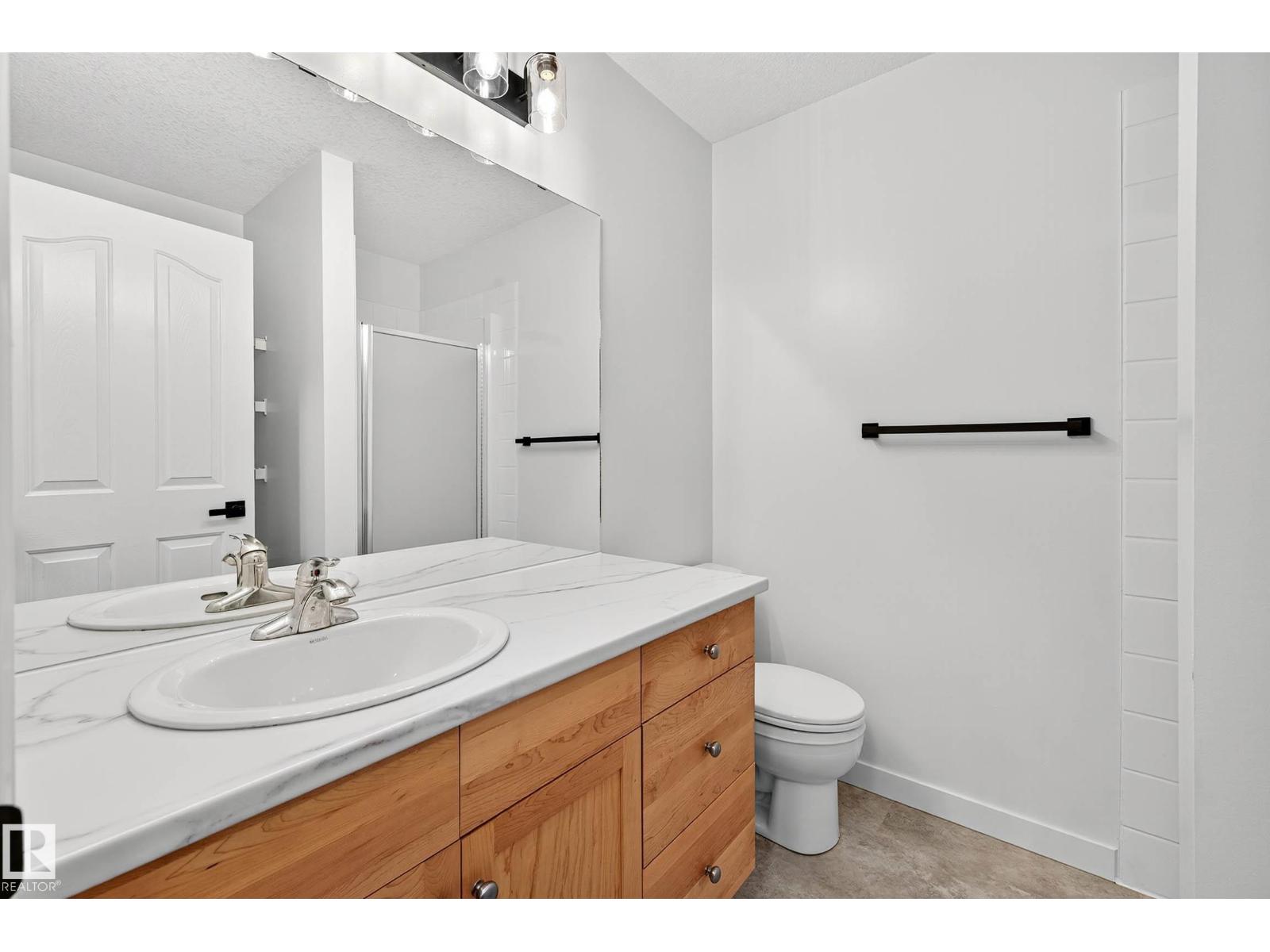 Photo 20 of 105 279 Suder Greens Dr Nw, Edmonton AB