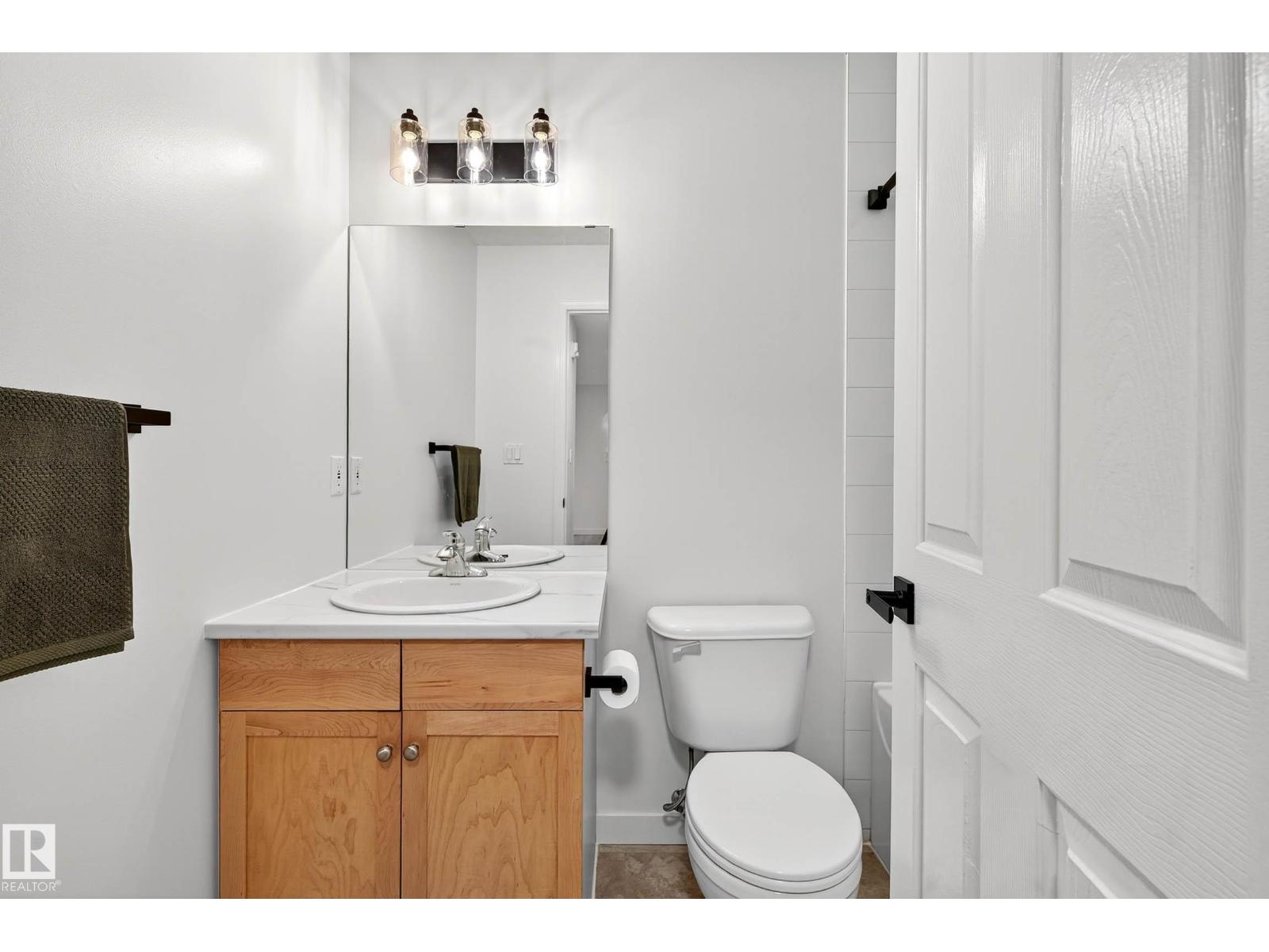 Photo 24 of 105 279 Suder Greens Dr Nw, Edmonton AB