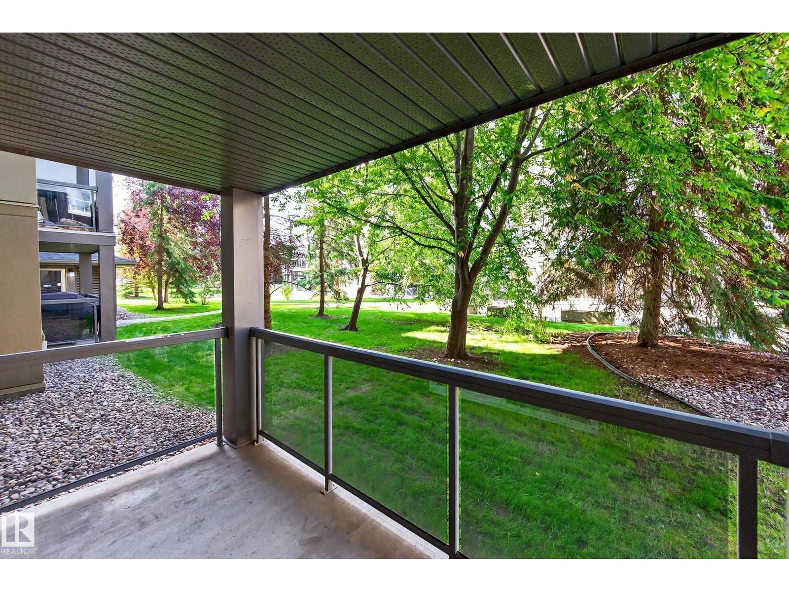 Photo 26 of 105 279 Suder Greens Dr Nw, Edmonton AB