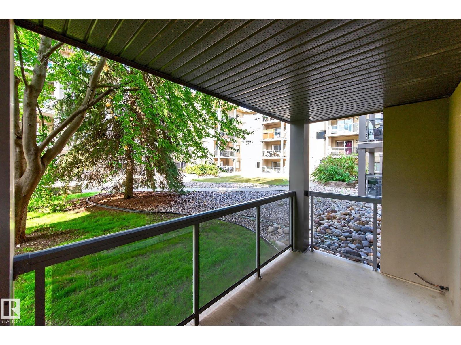 Photo 27 of 105 279 Suder Greens Dr Nw, Edmonton AB