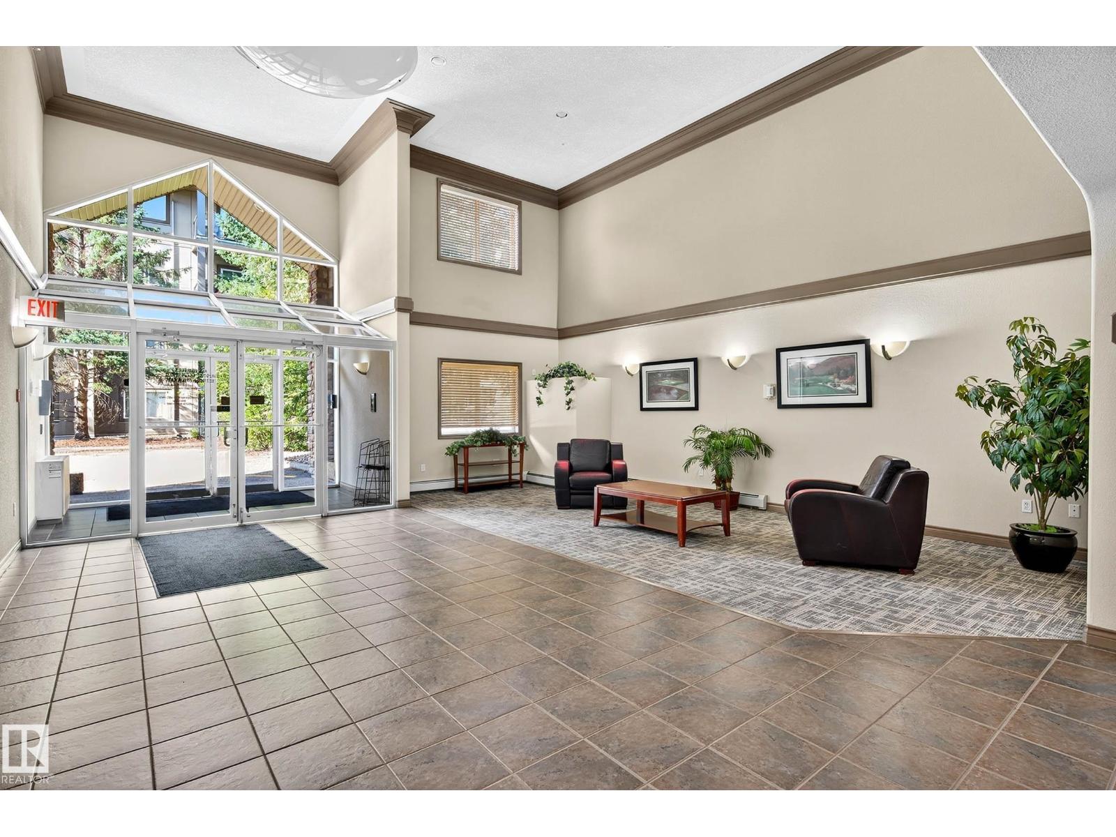 Photo 29 of 105 279 Suder Greens Dr Nw, Edmonton AB