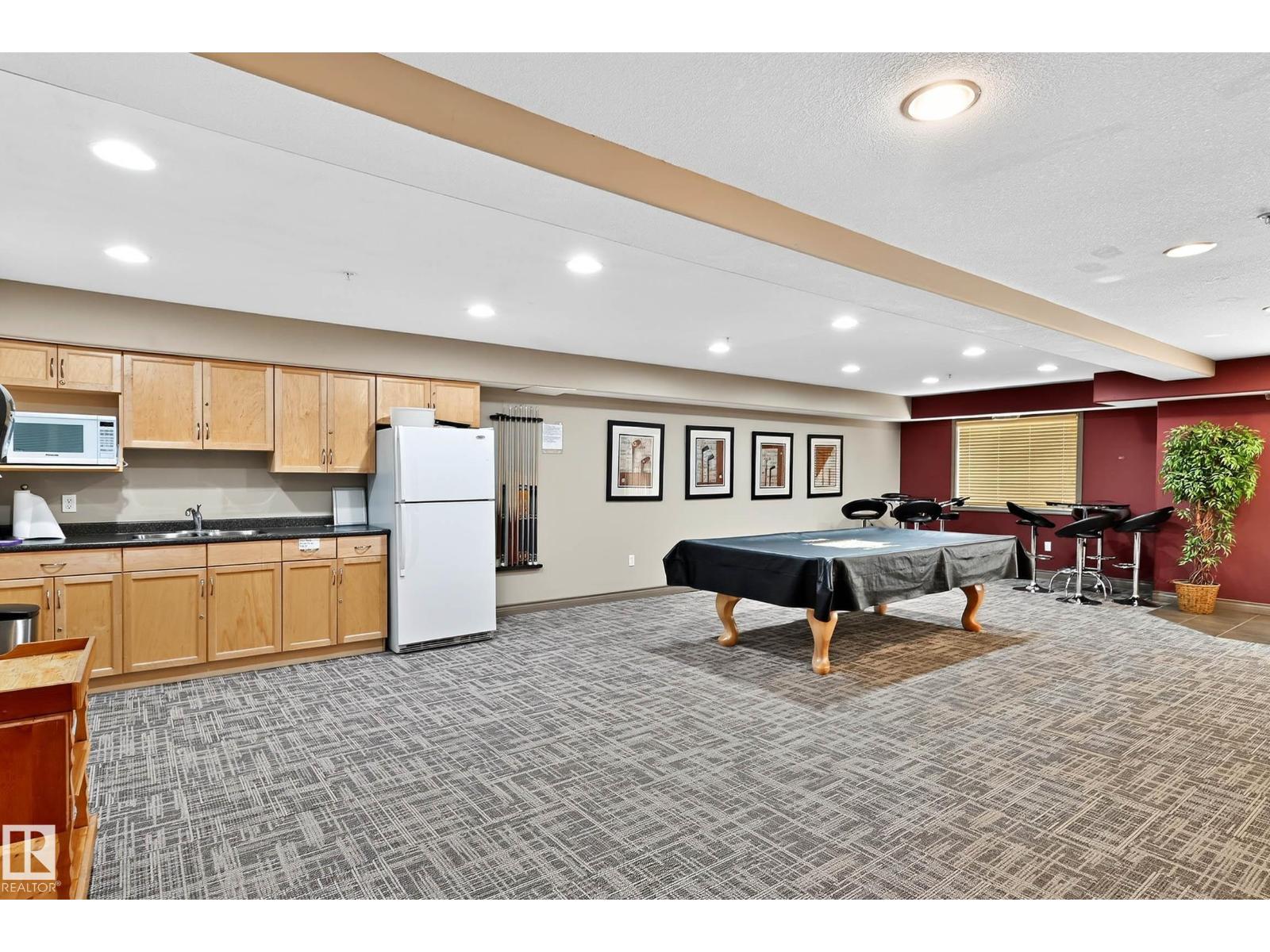 Photo 30 of 105 279 Suder Greens Dr Nw, Edmonton AB
