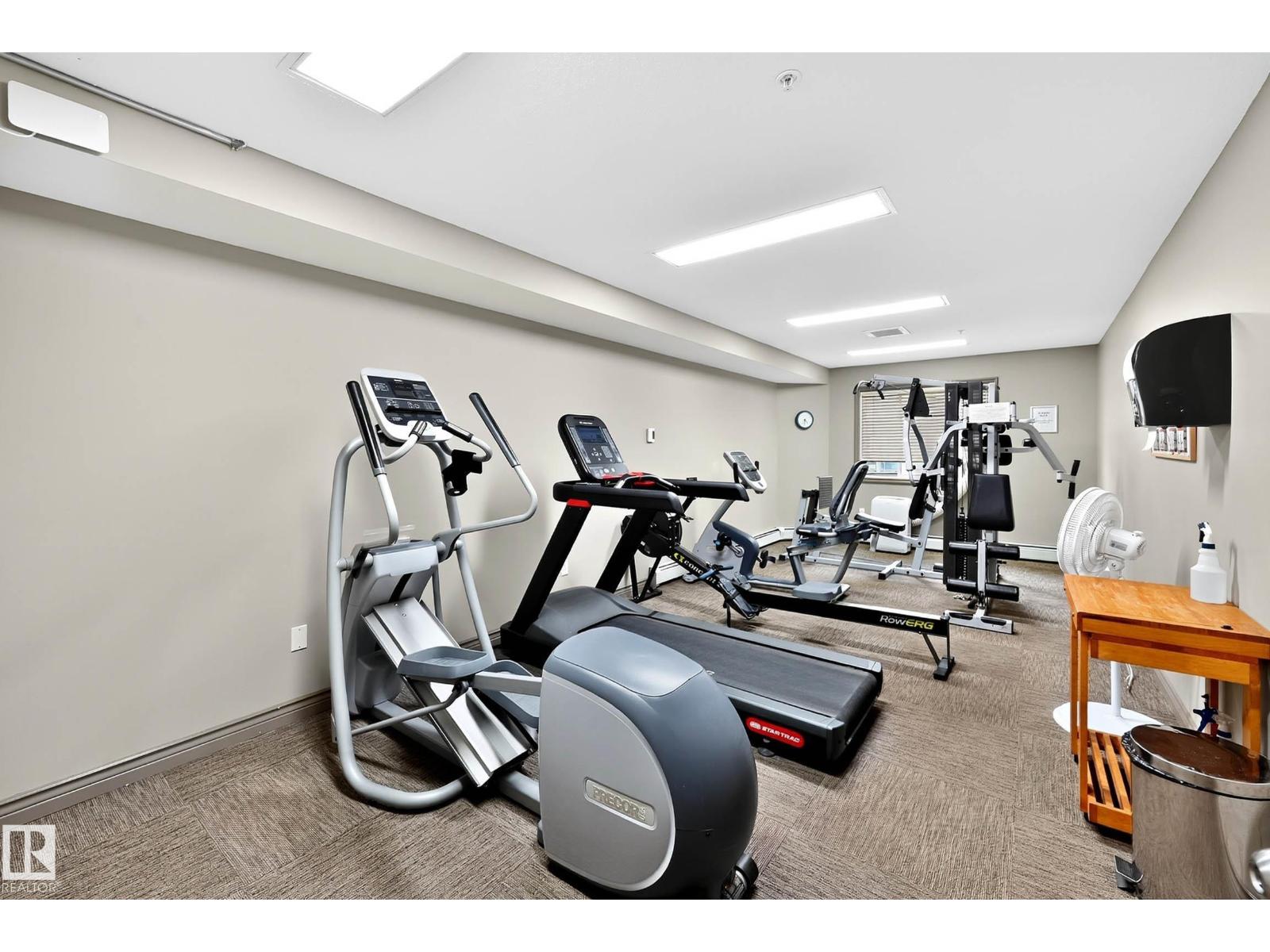 Photo 33 of 105 279 Suder Greens Dr Nw, Edmonton AB