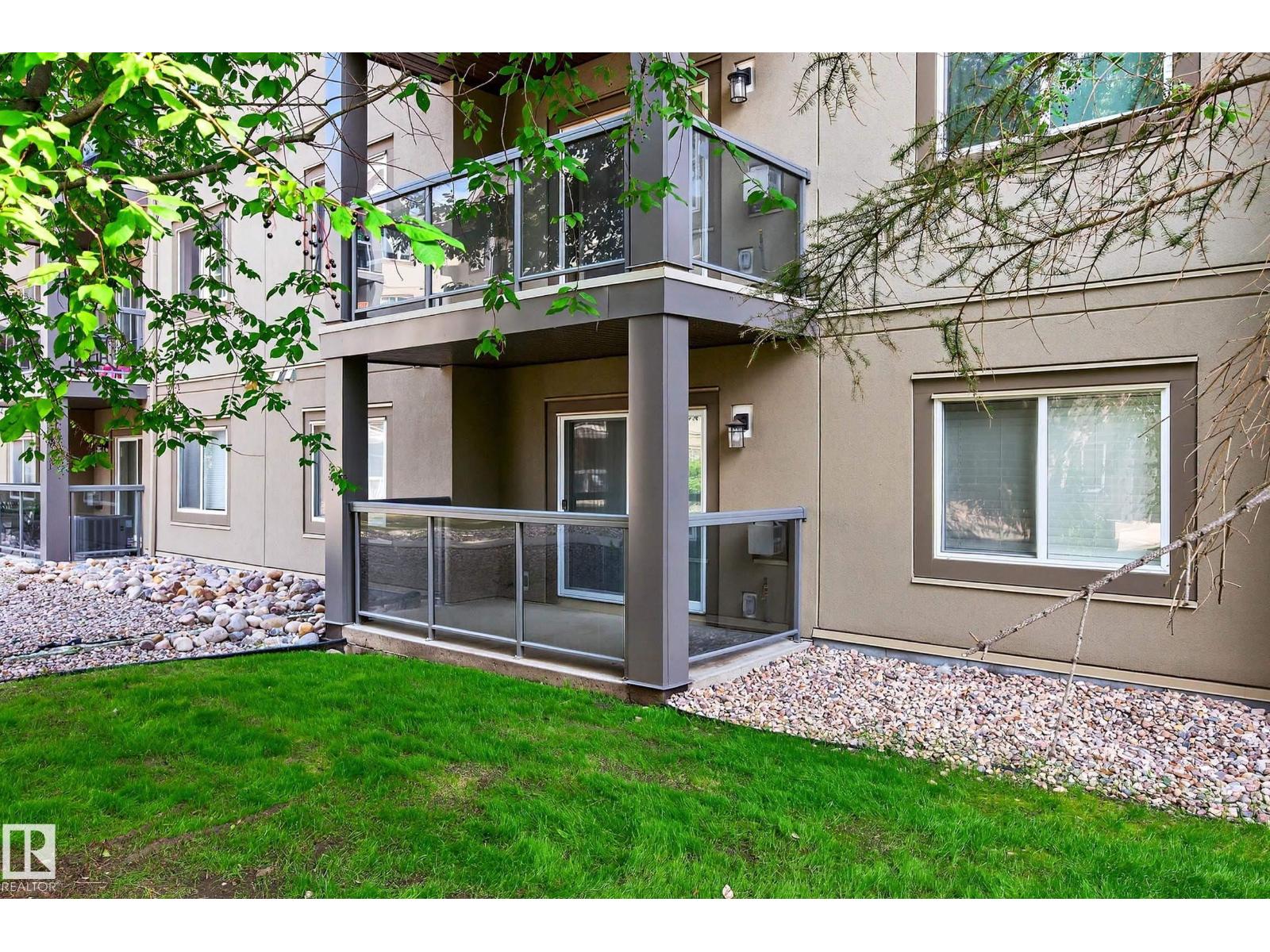 Photo 35 of 105 279 Suder Greens Dr Nw, Edmonton AB