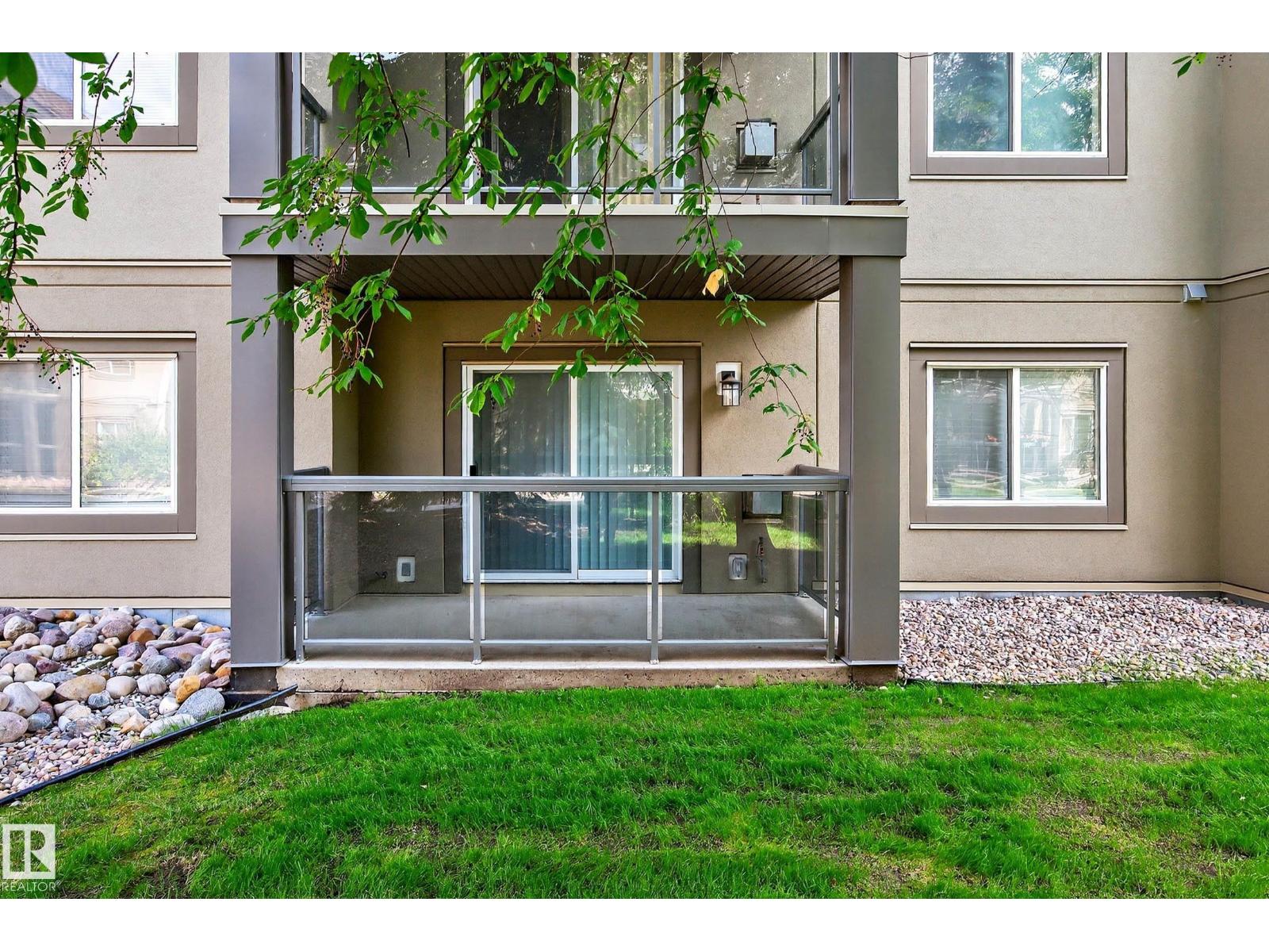 Photo 36 of 105 279 Suder Greens Dr Nw, Edmonton AB