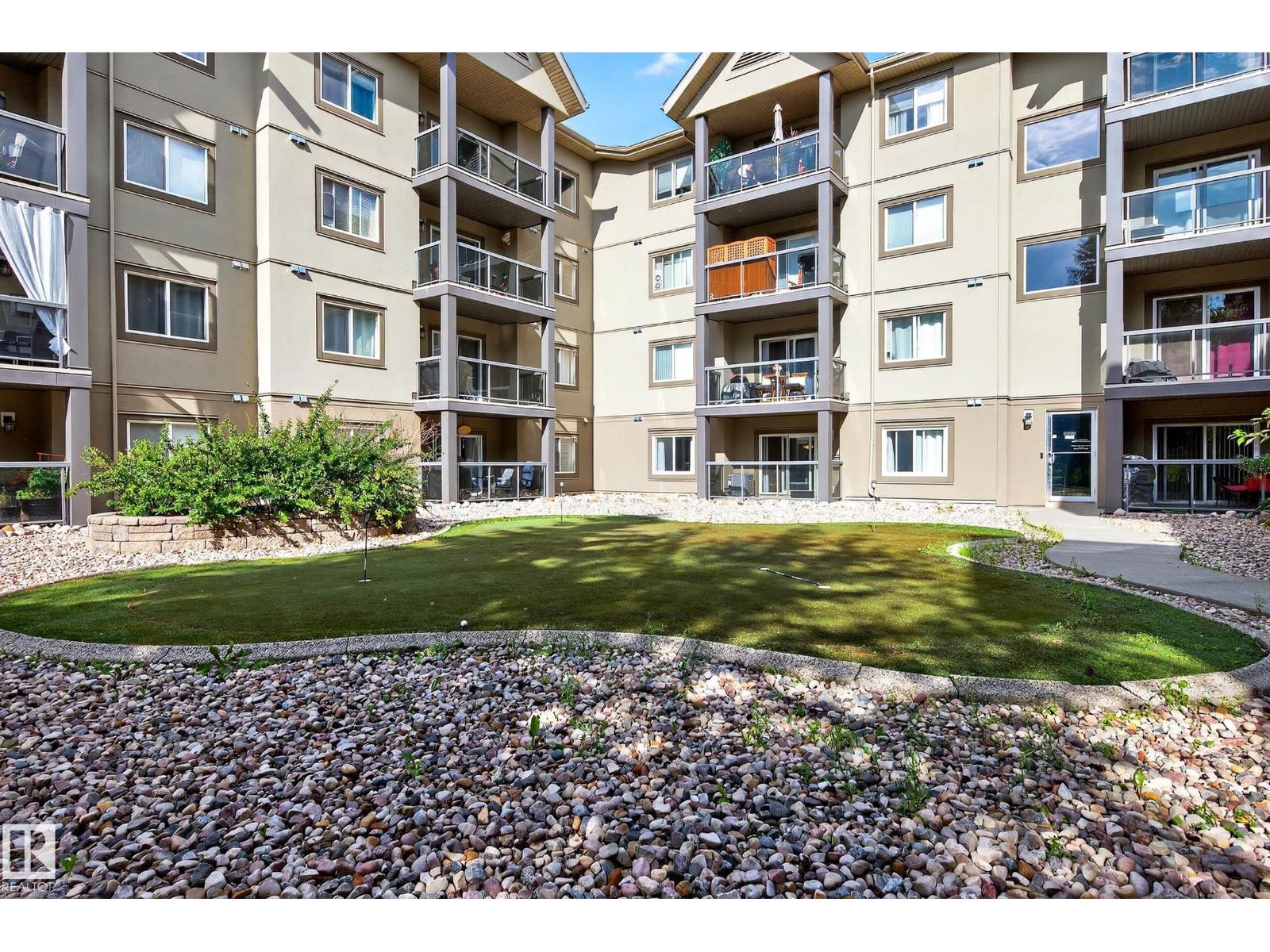 Photo 37 of 105 279 Suder Greens Dr Nw, Edmonton AB