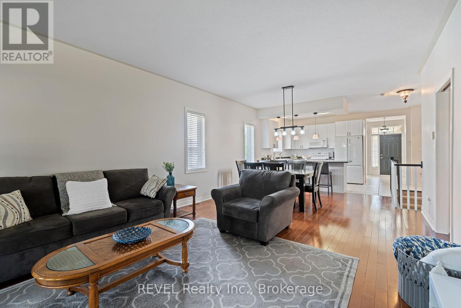 Photo 20 of 159 Willowlanding Court, Welland ON