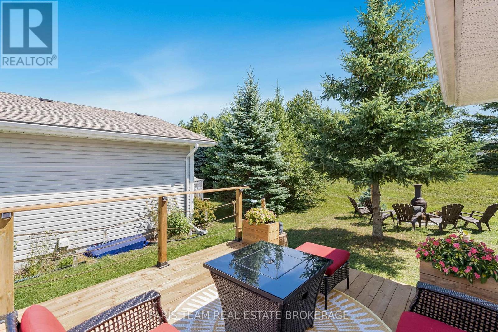 Photo 21 of 61 Pennsylvania Avenue, Wasaga Beach ON