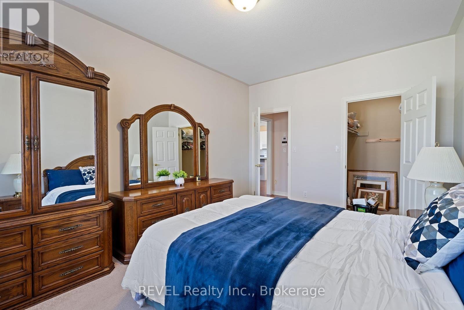 Photo 25 of 159 Willowlanding Court, Welland ON