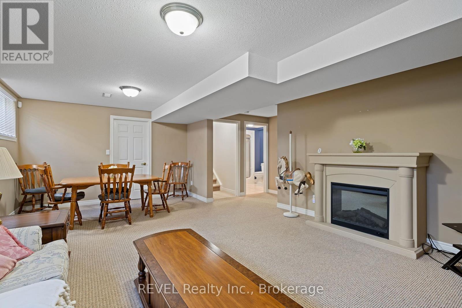 Photo 34 of 159 Willowlanding Court, Welland ON