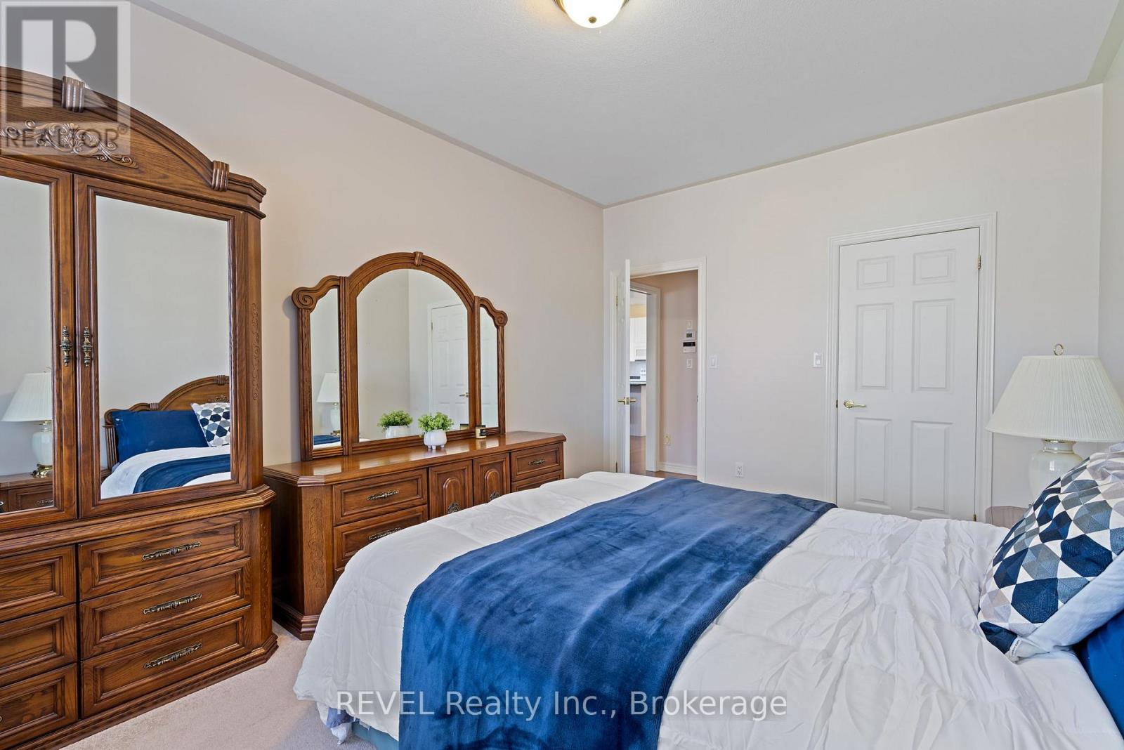 Photo 26 of 159 Willowlanding Court, Welland ON