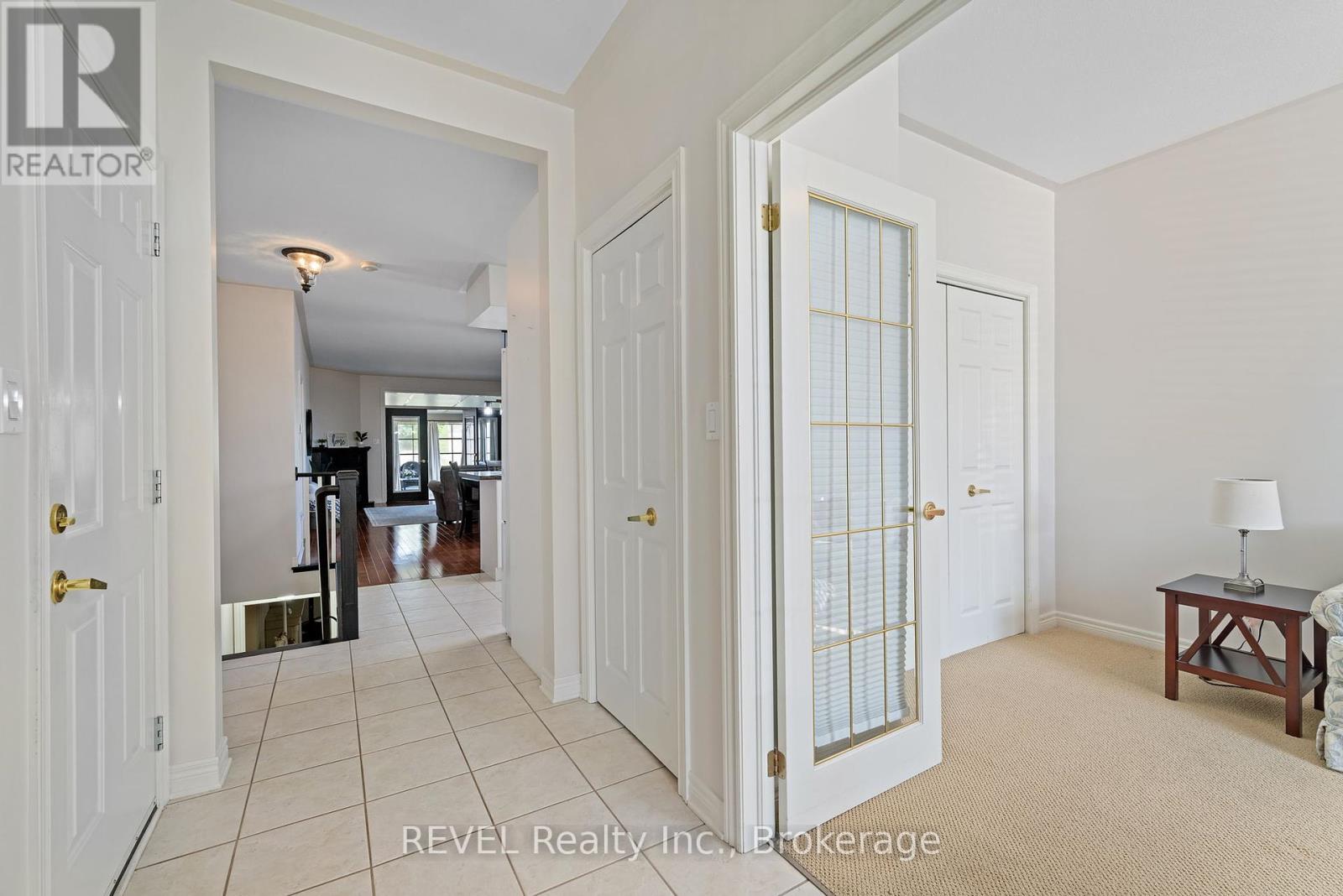 Photo 7 of 159 Willowlanding Court, Welland ON