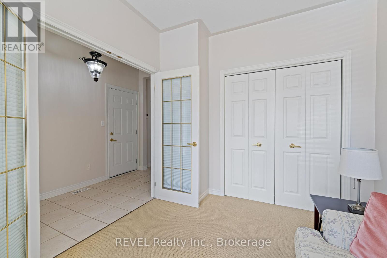Photo 9 of 159 Willowlanding Court, Welland ON