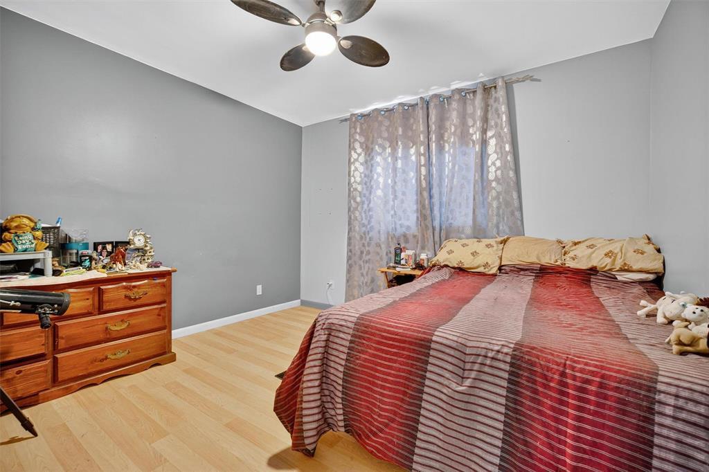 Photo 16 of 393 Chalmers Avenue, Winnipeg MB