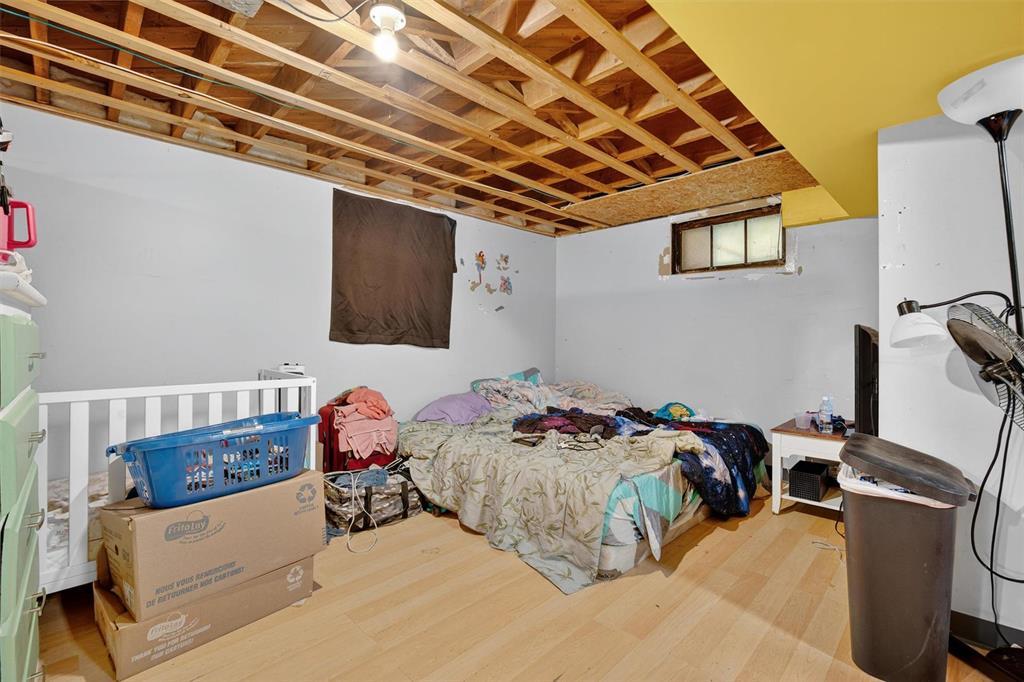 Photo 20 of 393 Chalmers Avenue, Winnipeg MB