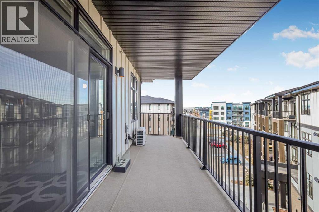 Single Family House for Sale in   Seton Circle SE Seton Calgary 