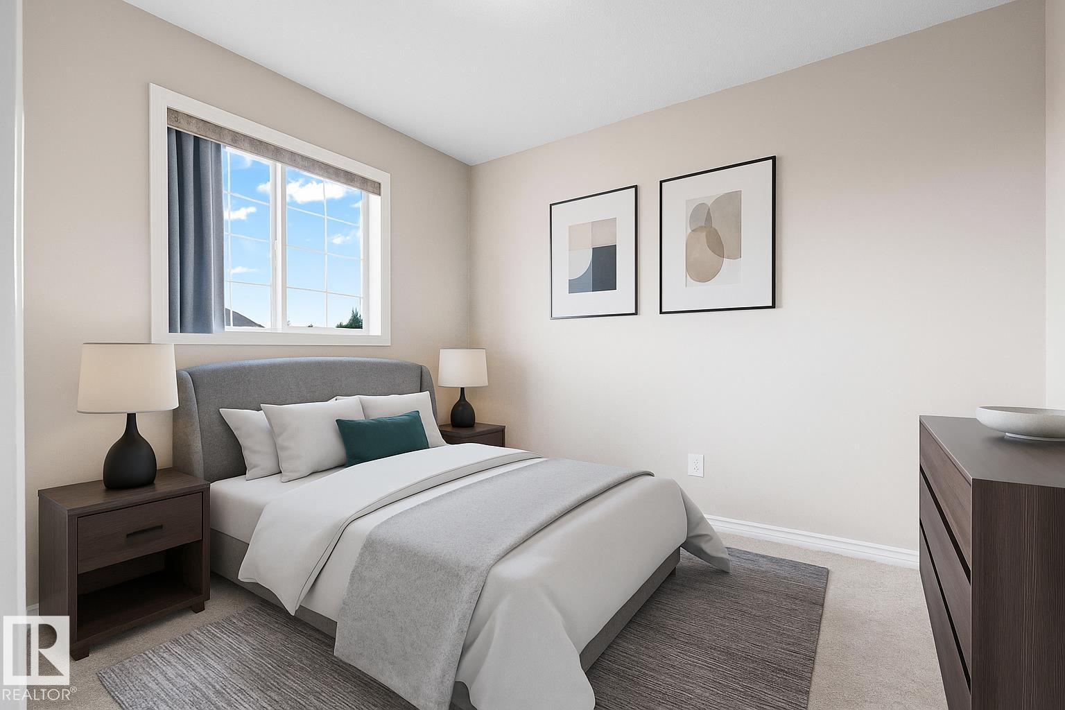 Photo 20 of 4804 147 Av Nw, Edmonton AB