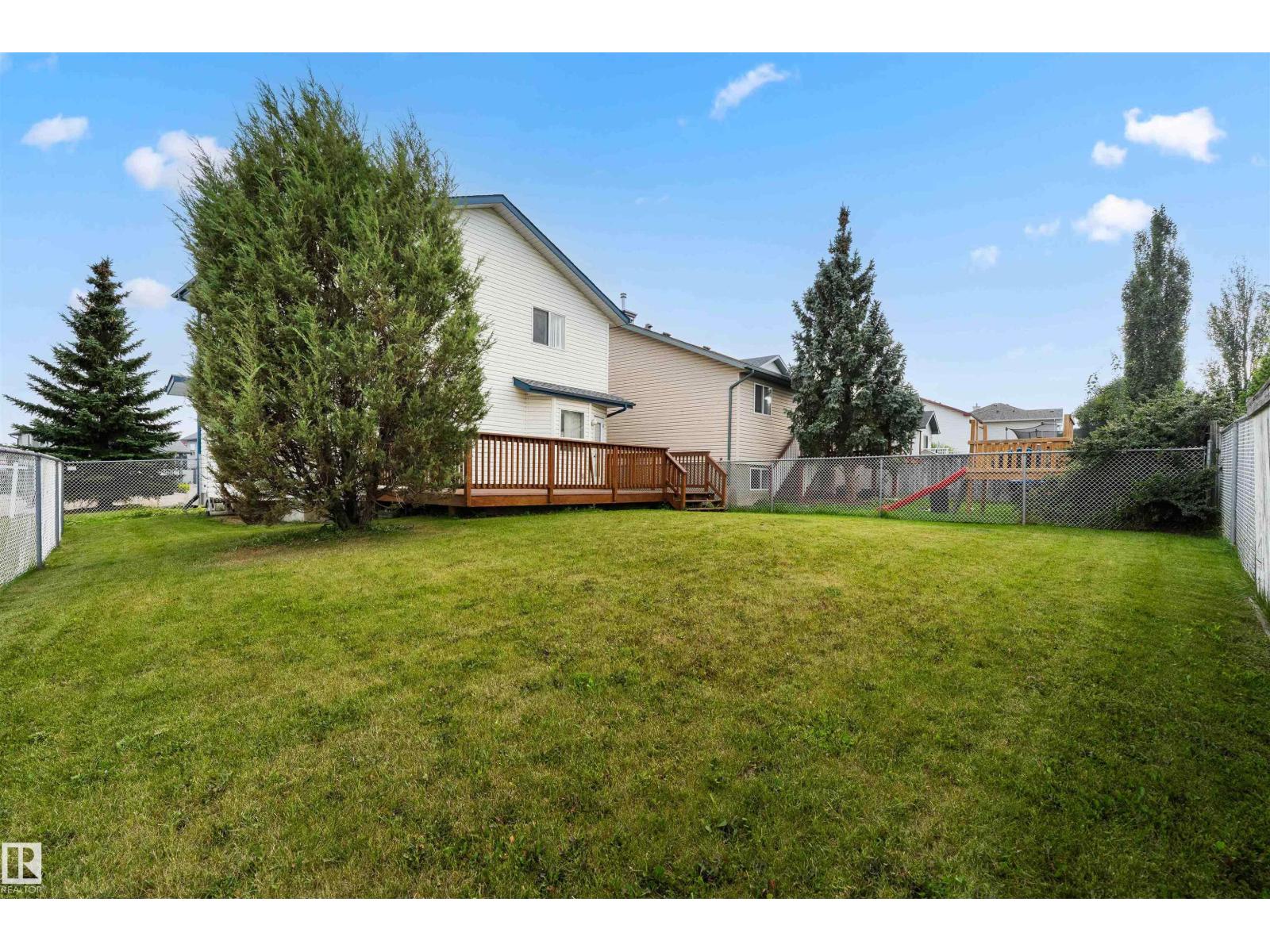 Photo 25 of 4804 147 Av Nw, Edmonton AB