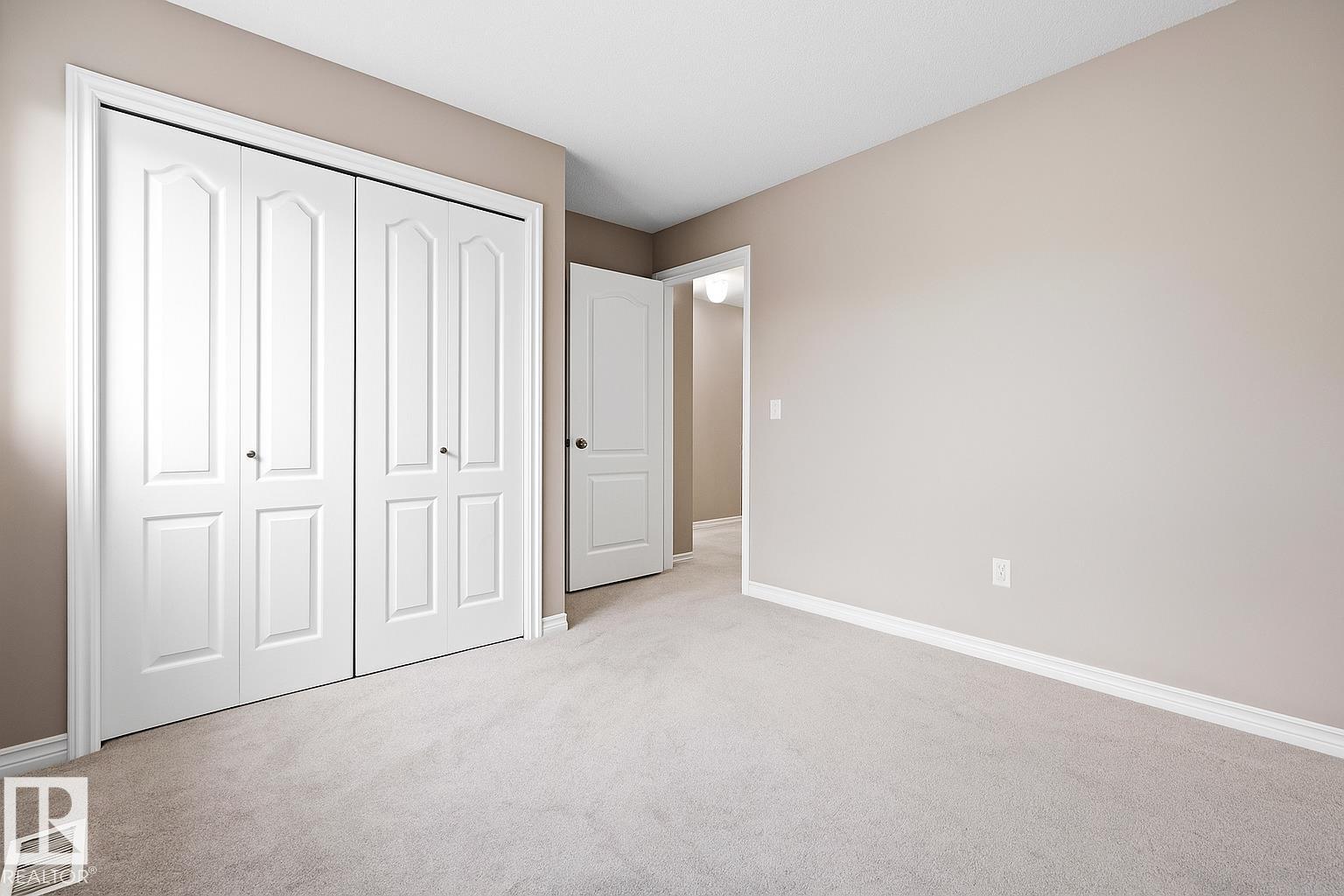 Photo 19 of 4804 147 Av Nw, Edmonton AB
