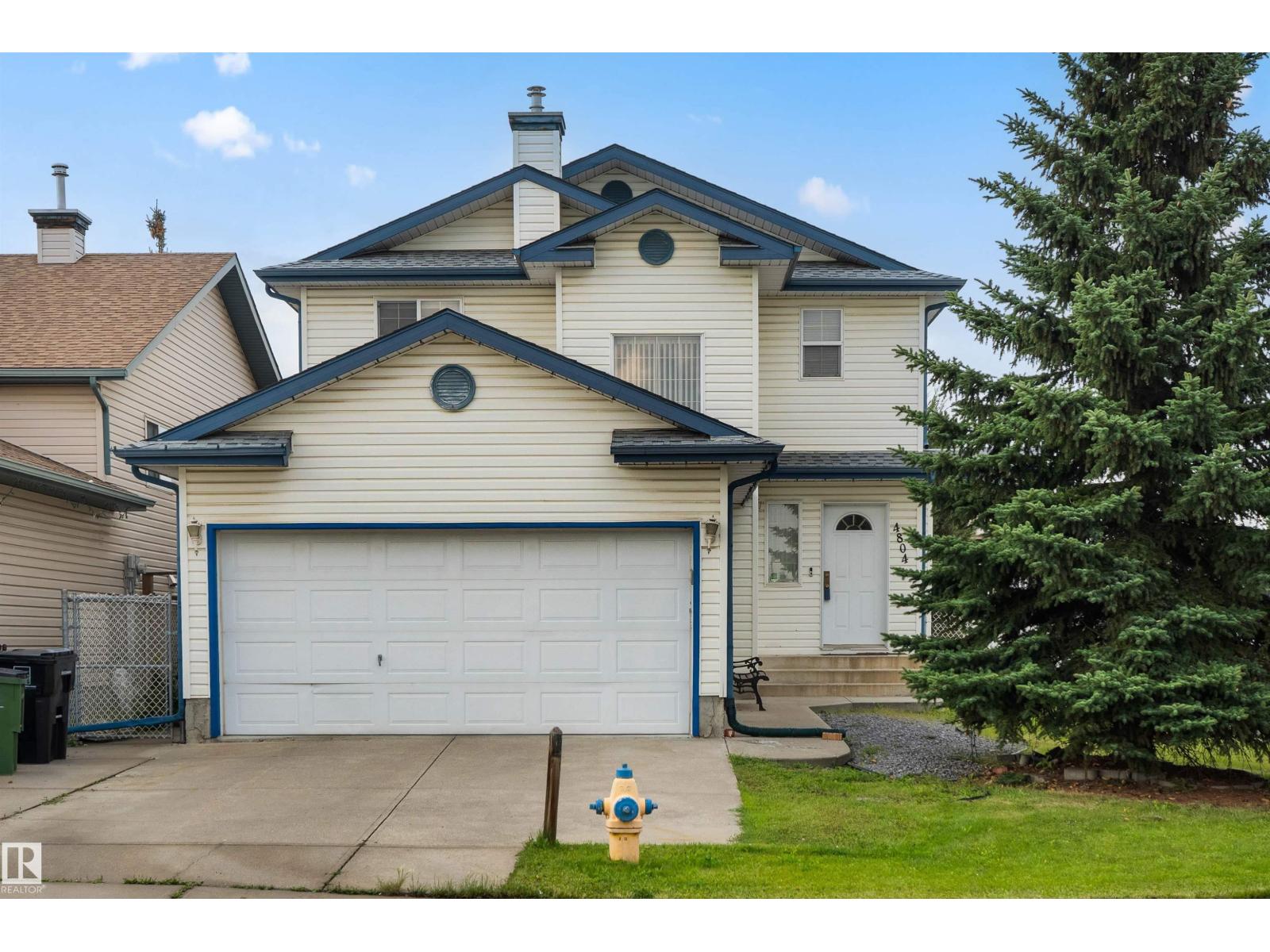 Photo 27 of 4804 147 Av Nw, Edmonton AB