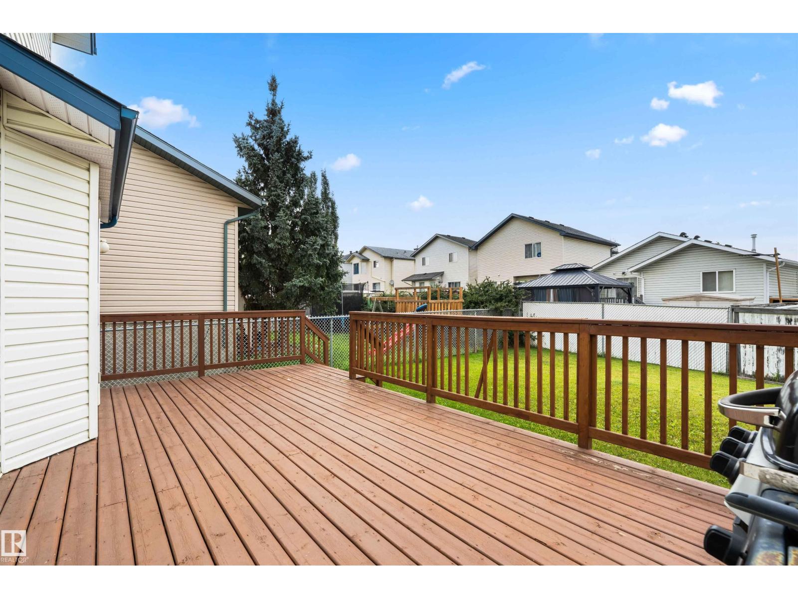 Photo 26 of 4804 147 Av Nw, Edmonton AB