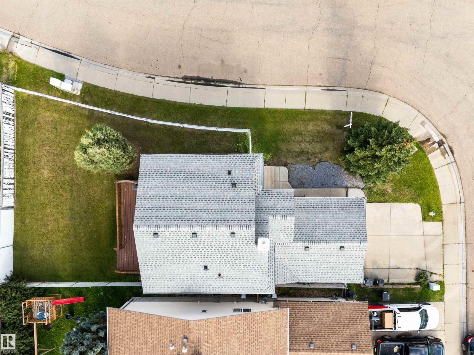 Photo 28 of 4804 147 Av Nw, Edmonton AB