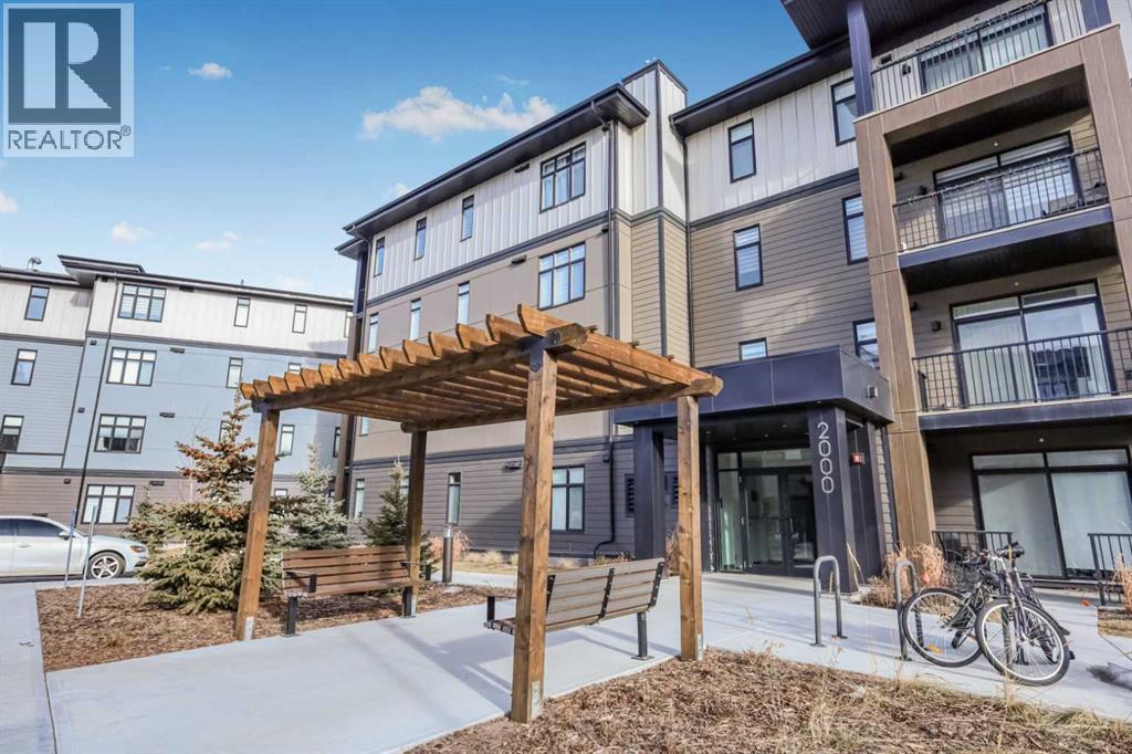 Single Family House for Sale in   Seton Circle SE Seton Calgary 
