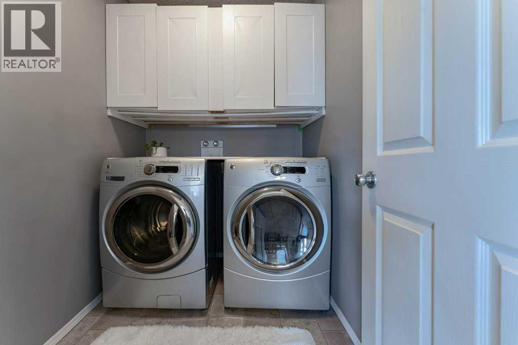 Single Family House for Sale in  Covemeadow Crescent NE Coventry Hills Calgary 