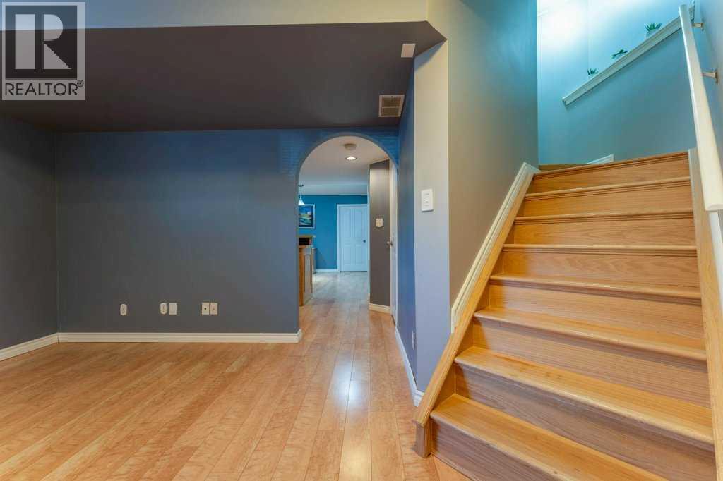 Single Family House for Sale in  Covemeadow Crescent NE Coventry Hills Calgary 