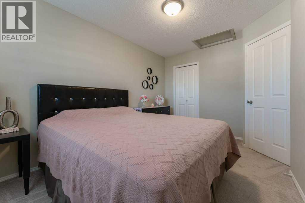 Single Family House for Sale in  Covemeadow Crescent NE Coventry Hills Calgary 