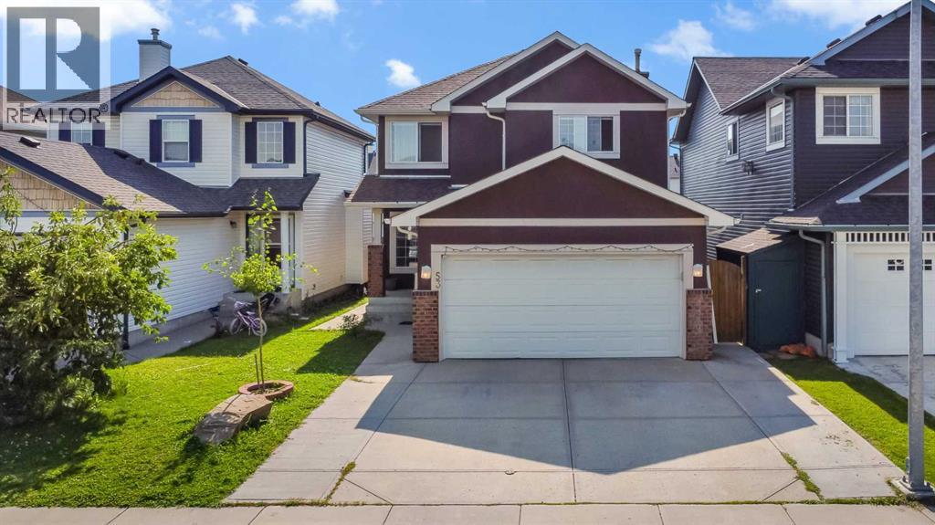 Photo 41 of 53 Marthas Haven Green Ne, Calgary AB