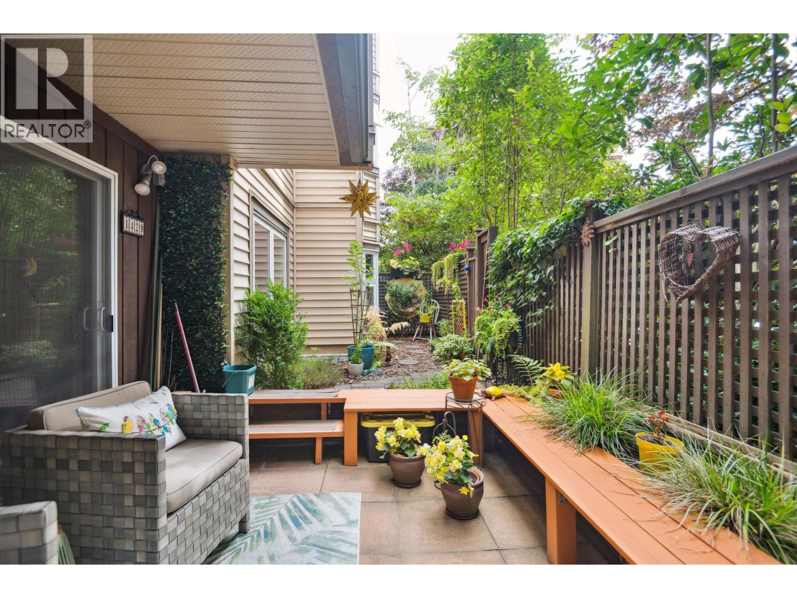 Photo 18 of 112 1429 E 4th Avenue, Vancouver BC
