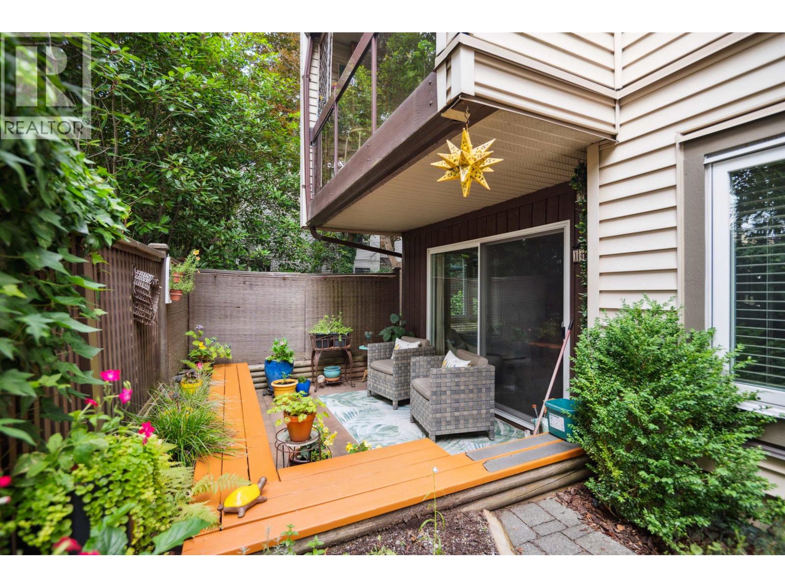 Photo 16 of 112 1429 E 4th Avenue, Vancouver BC