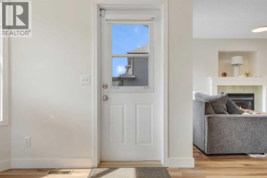 Photo 15 of 53 Marthas Haven Green Ne, Calgary AB