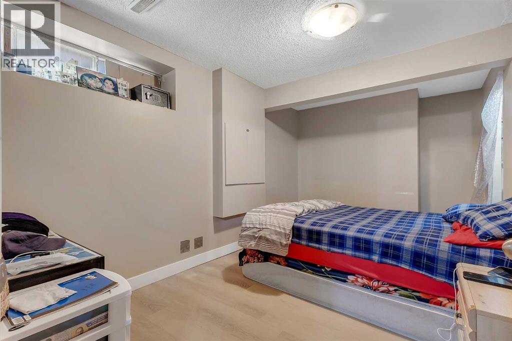 Photo 35 of 53 Marthas Haven Green Ne, Calgary AB