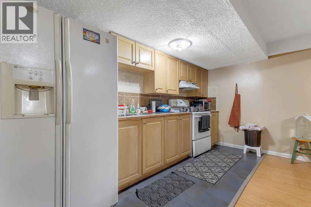 Photo 21 of 53 Marthas Haven Green Ne, Calgary AB