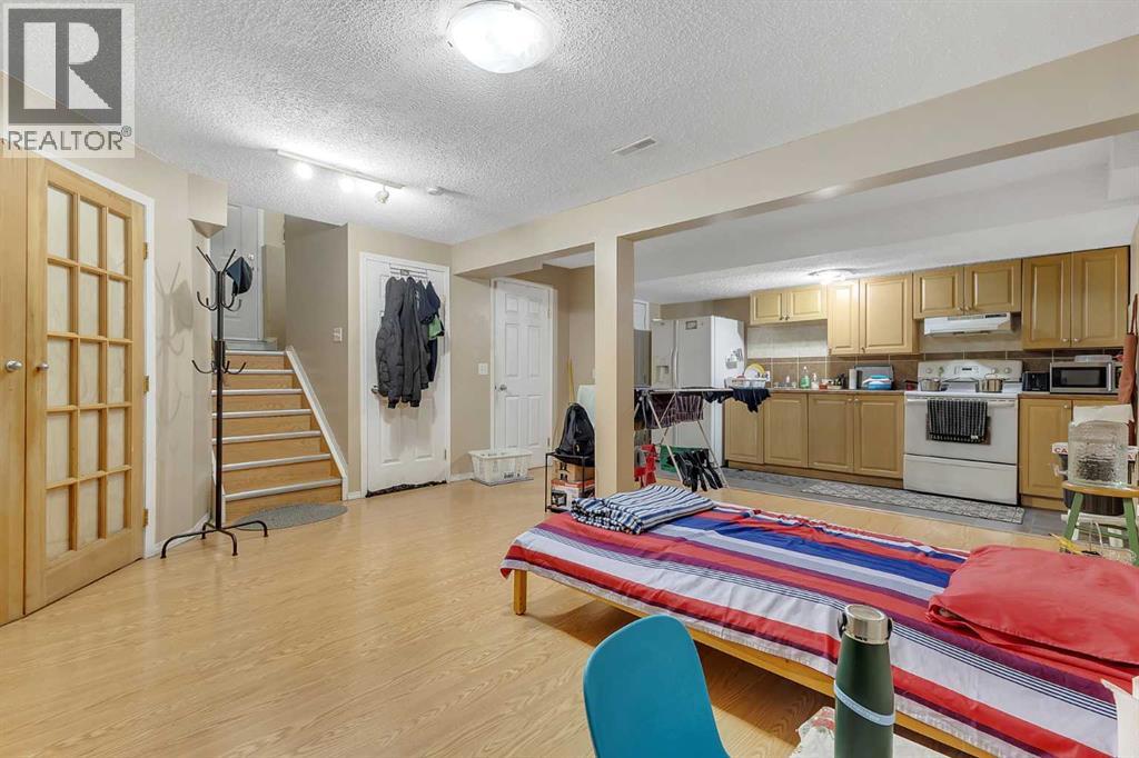 Photo 36 of 53 Marthas Haven Green Ne, Calgary AB
