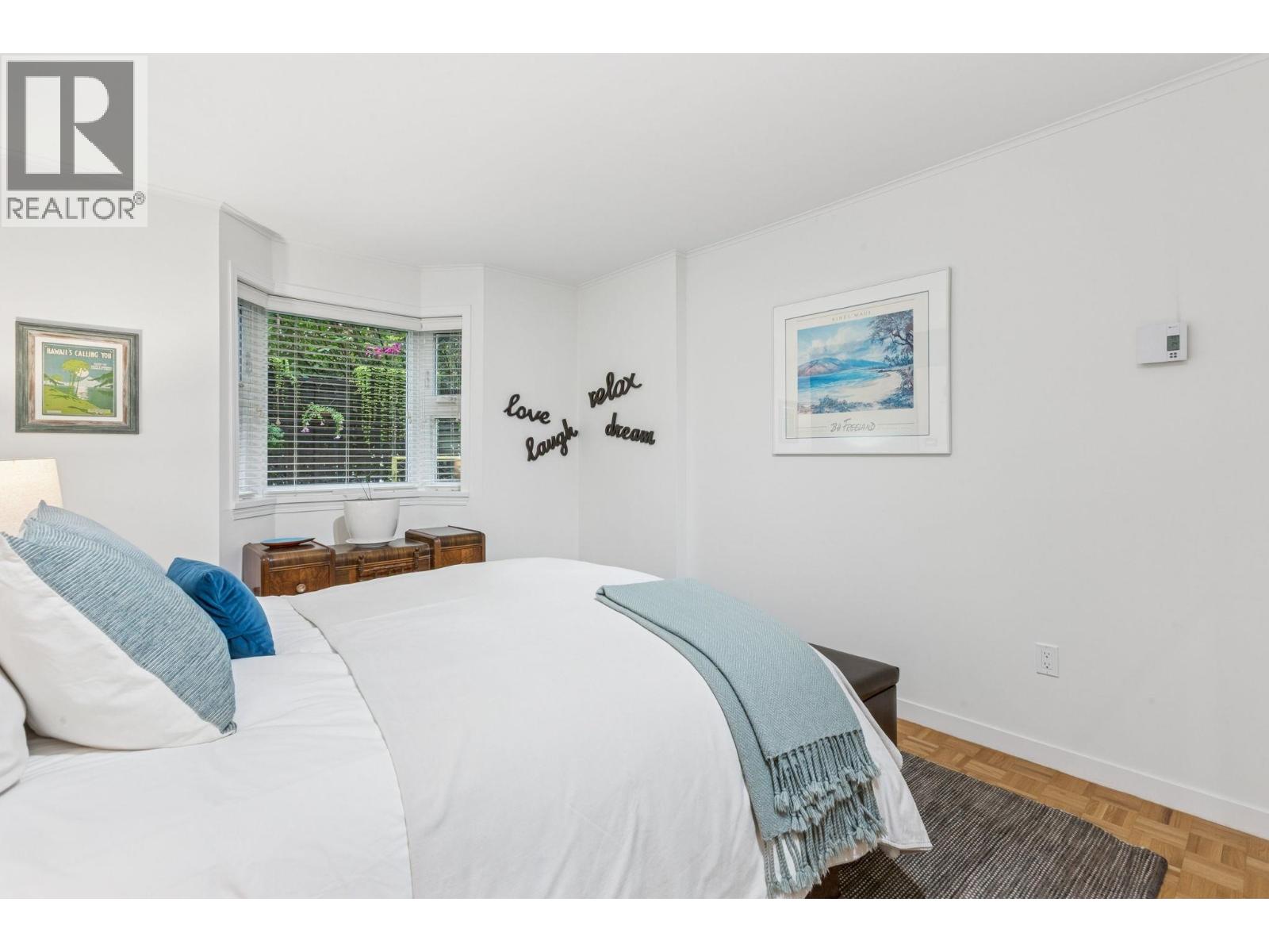 Photo 11 of 112 1429 E 4th Avenue, Vancouver BC