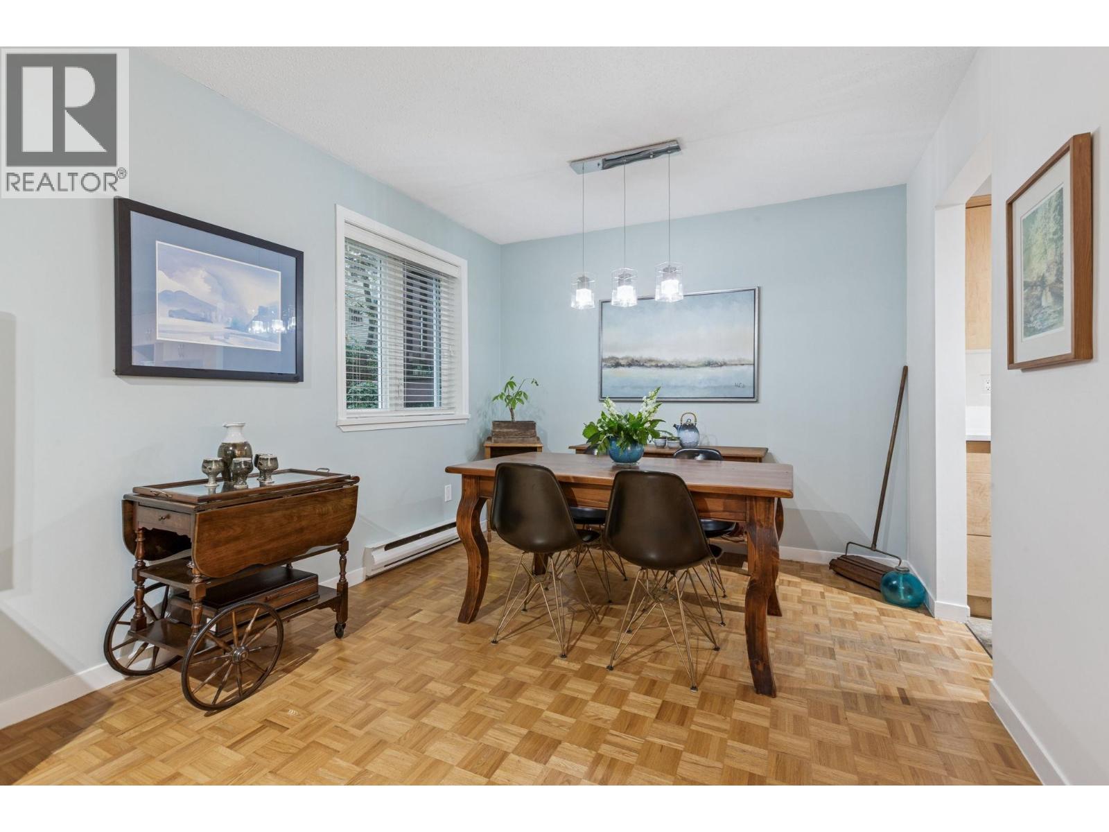Photo 5 of 112 1429 E 4th Avenue, Vancouver BC