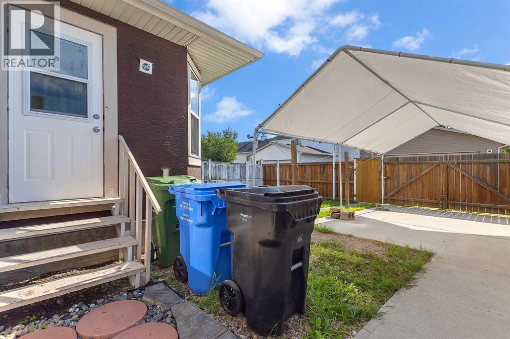 Photo 22 of 53 Marthas Haven Green Ne, Calgary AB