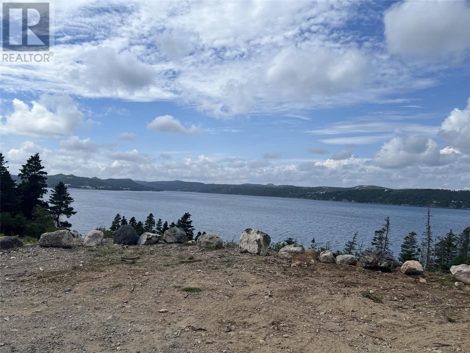 Photo 2 of L 22 Orourkes Road, Holyrood NL