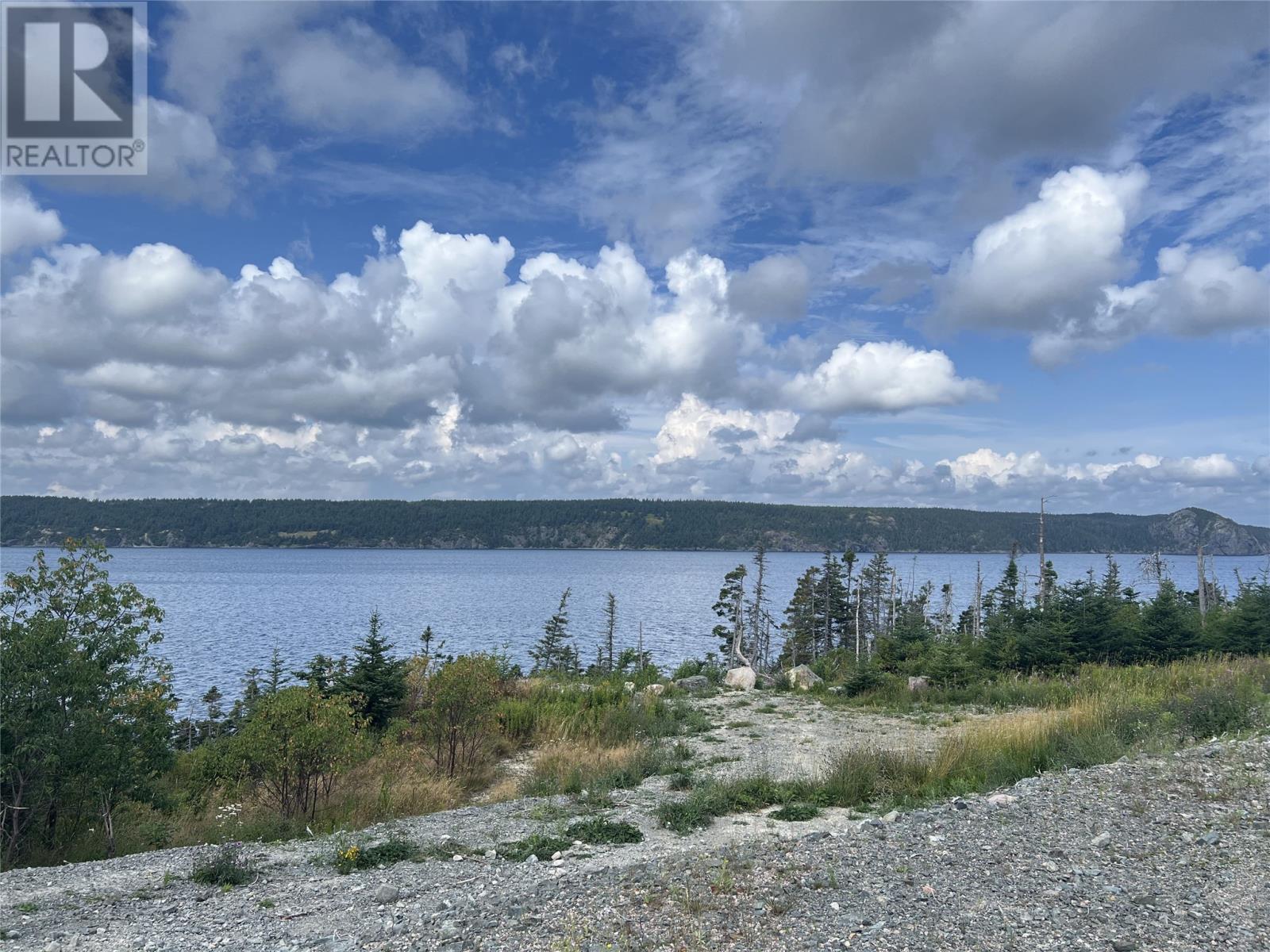 Photo 5 of L 22 Orourkes Road, Holyrood NL