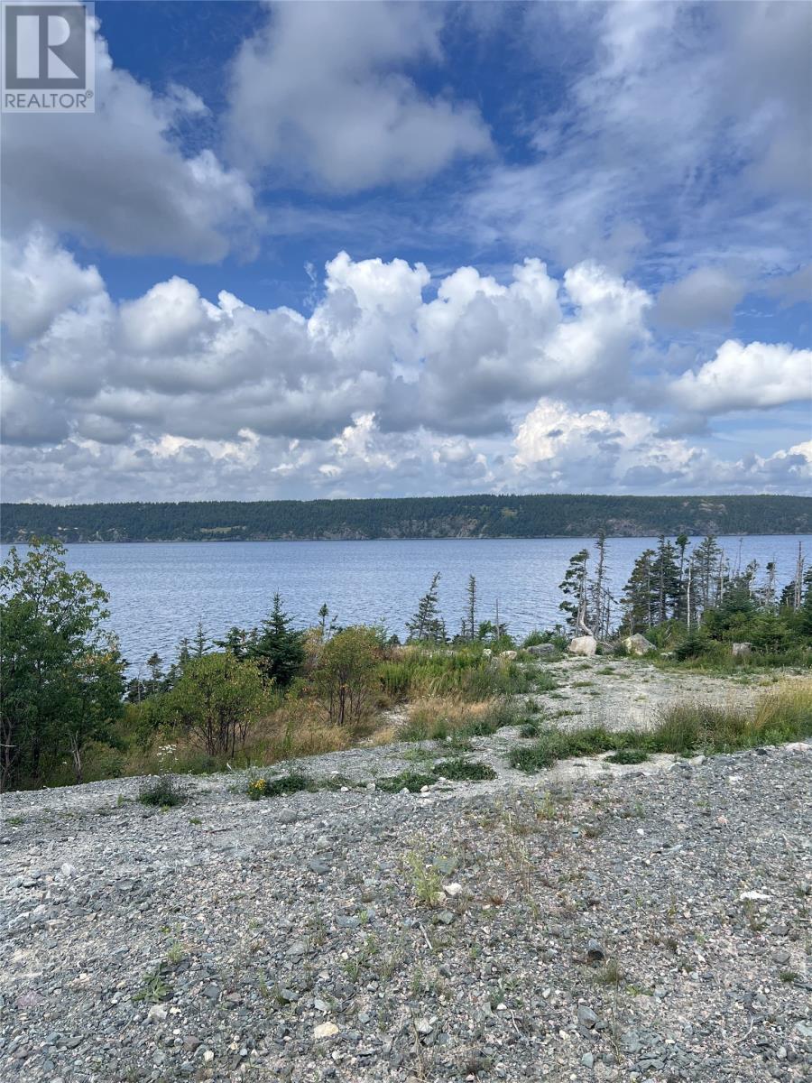 Photo 9 of L 22 Orourkes Road, Holyrood NL